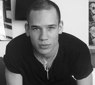 Austin Dash 